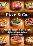 Pizze & Co.