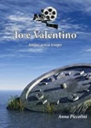 Io & Valentino